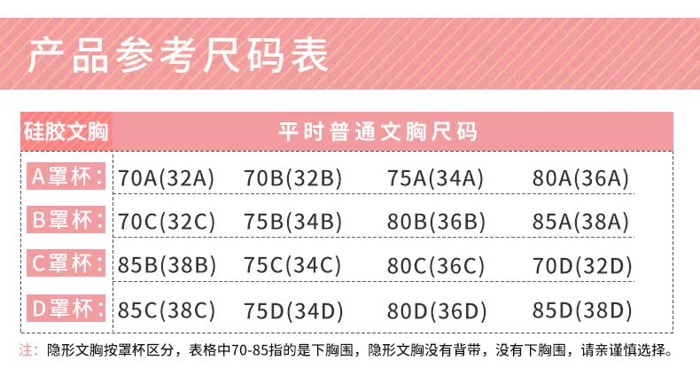 Áo ngực nữ váy cưới với đồ lót vô hình cô dâu thu thập ngực nhỏ trên áo ngực silicon dán ngực cánh tiên