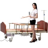 助邦 DH07 Электрический уход