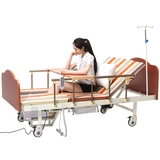 助邦 DH07 Электрический уход