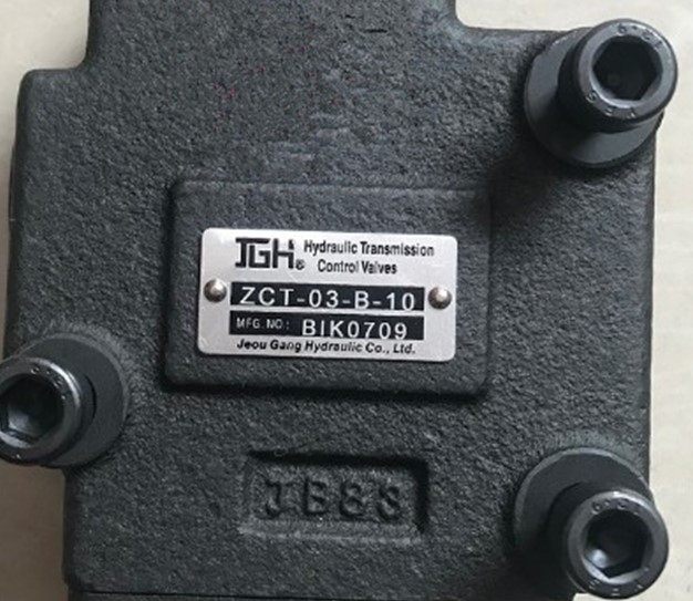 JGH Jikuoka CV-08-N-05 CV-12-N-05 CV-12-N-05 CV-10-N-50 SF-G06-TV SF-G06-TV SF-G06-TV