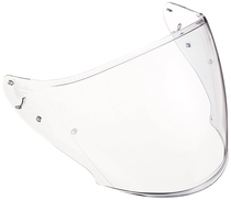 Spot SHOEI J-Cruise2 Force4 CJ-2 original electroplated symphony ink tea black lens anti-fog