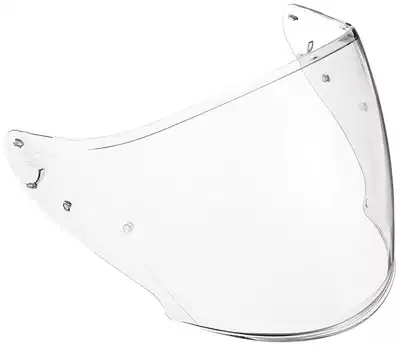 Spot SHOEI J-Cruise2 Force4 CJ-2 original electroplated symphony ink tea black lens anti-fog