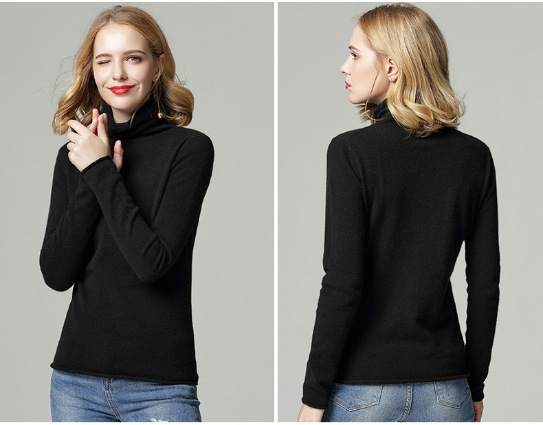 Cardigan - Ref 3228948 Image 23