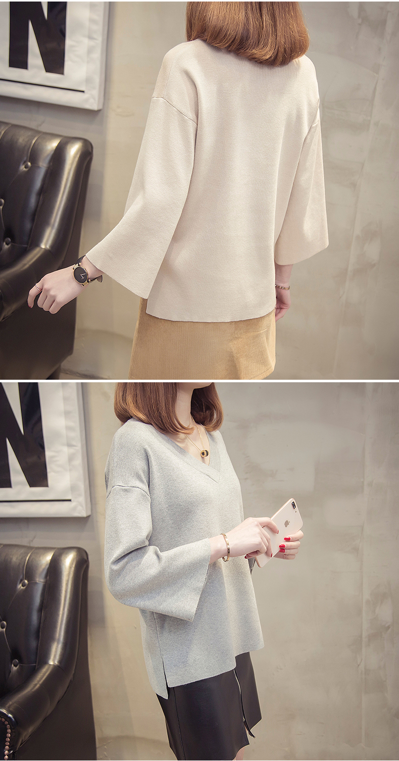 Cardigan BONHOMME DE NEIGE - Ref 3231144 Image 14