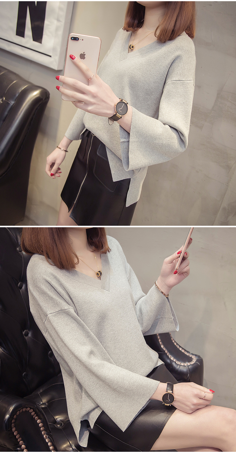 Cardigan BONHOMME DE NEIGE - Ref 3231144 Image 15