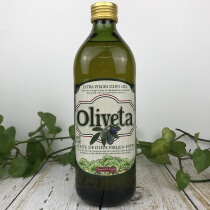 Spanish Oliveta EXTRA VIRGIN OLIVE OIL OLIVE OIL