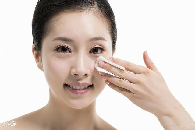 相宜本草官方旗舰店