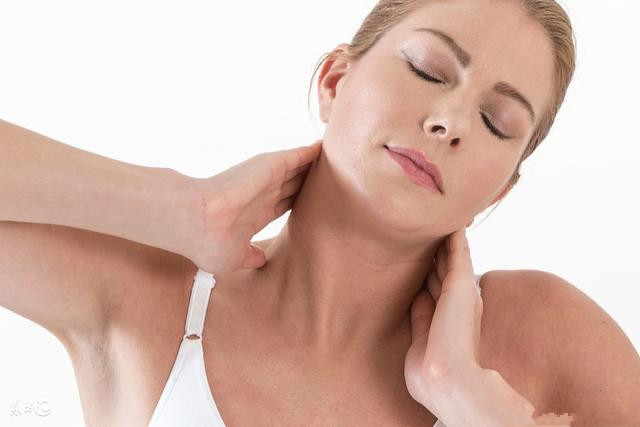 相宜本草官方旗舰店