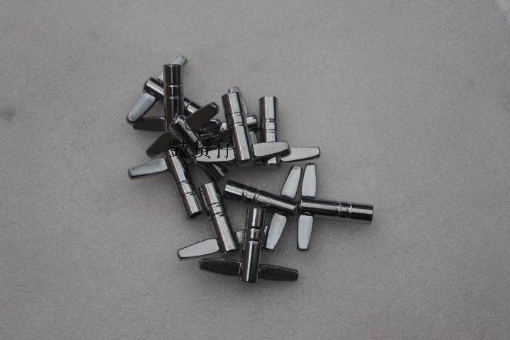 Shelf drum tuning wrench keys drum keys wrench drum tuner