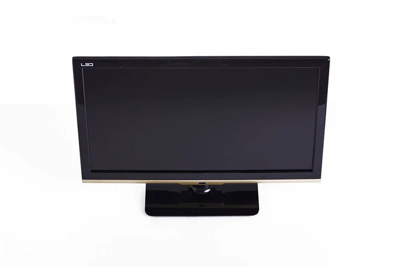 TCL như đám mây L26E10 mạng WiFi thông minh 19 inch 21 inch 22 inch 24 inch 26 inch LCD nhỏ TV