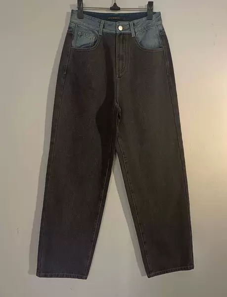 Товары от 懒女人品牌折扣女装