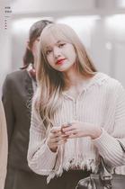 Spot powder lisa love to wear ruve home burrs Joker hoodie knit cardigan