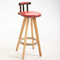 (75 см стойки)