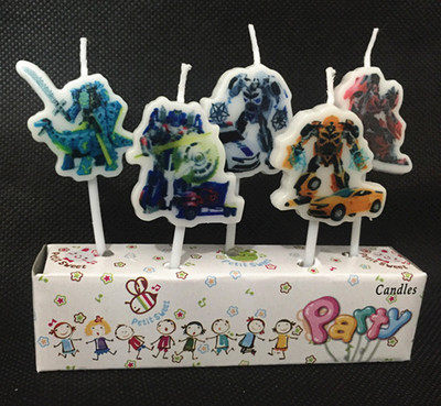 Bougie - Ref 2486159 Image 34