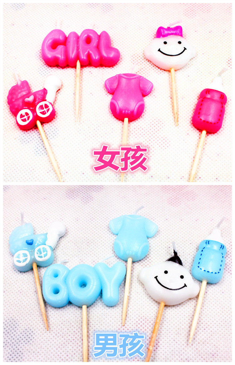 Bougie - Ref 2486353 Image 63