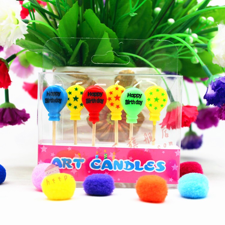 Bougie - Ref 2486353 Image 61