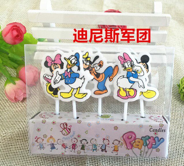 Bougie - Ref 2486159 Image 36