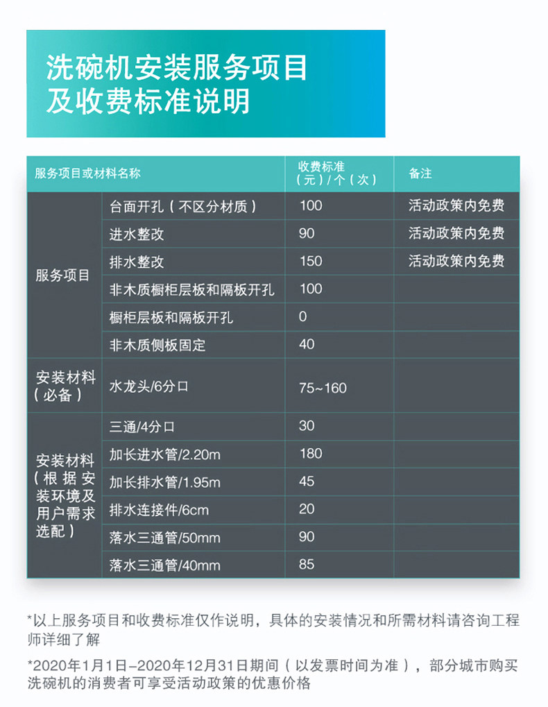 636 посудомоечная машина P8-15_16.jpg