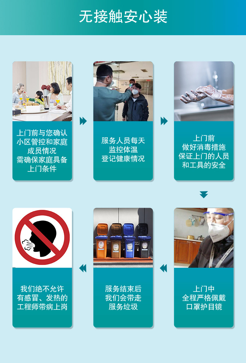 636 посудомоечная машина P1-2_09.jpg