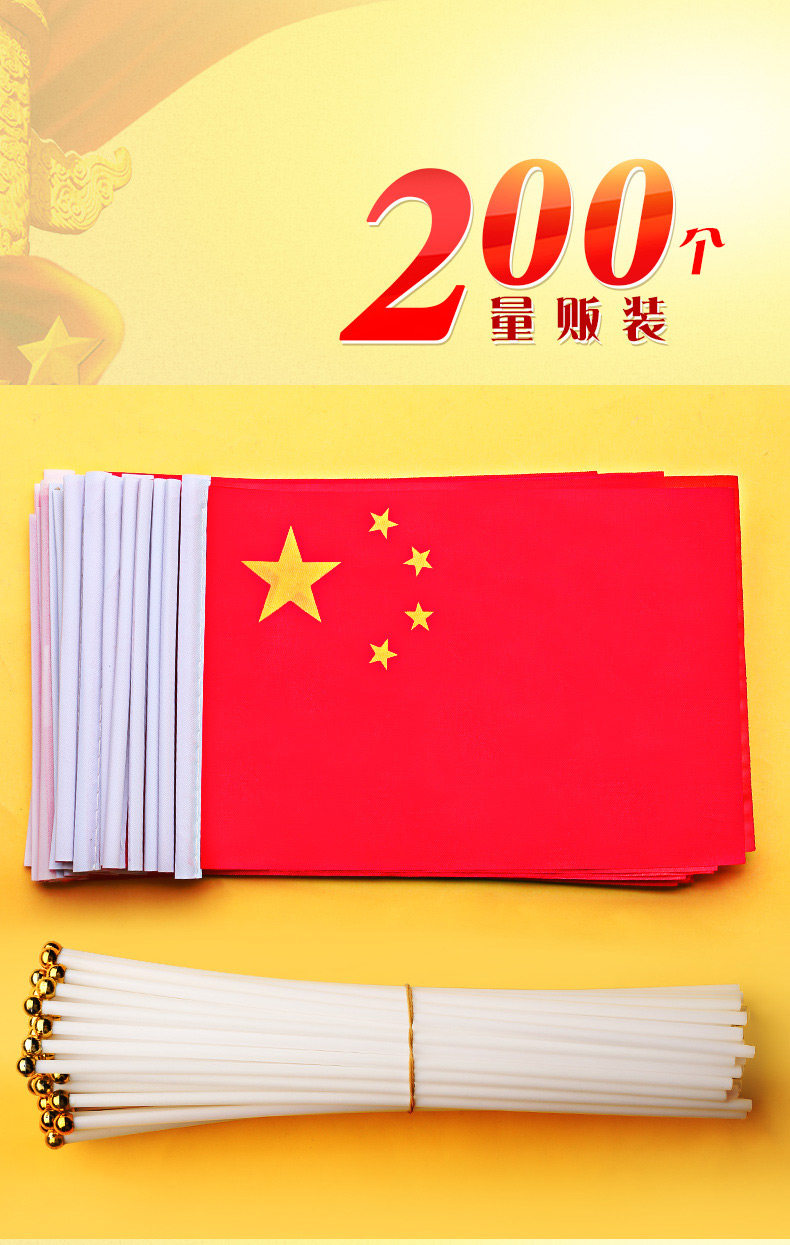 Подробности page_03.jpg