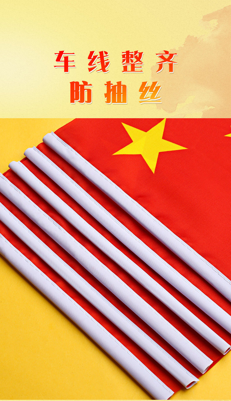 Подробности page_07.jpg