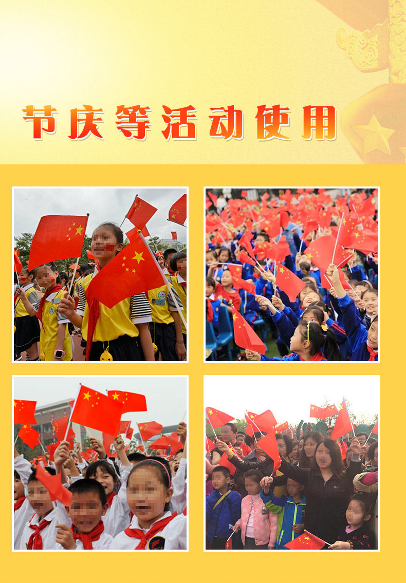 Подробности page_09.jpg