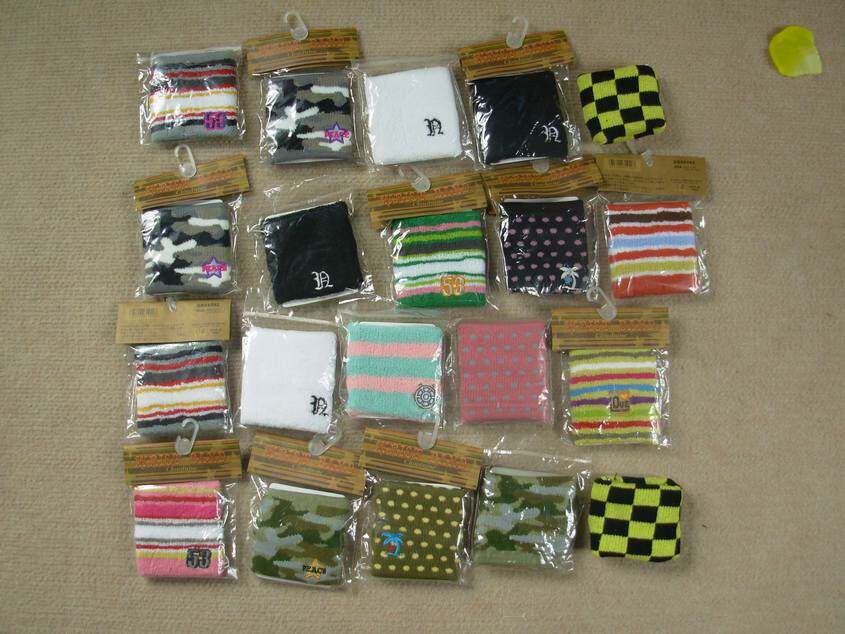 Protection sport - Ref 587412 Image 67