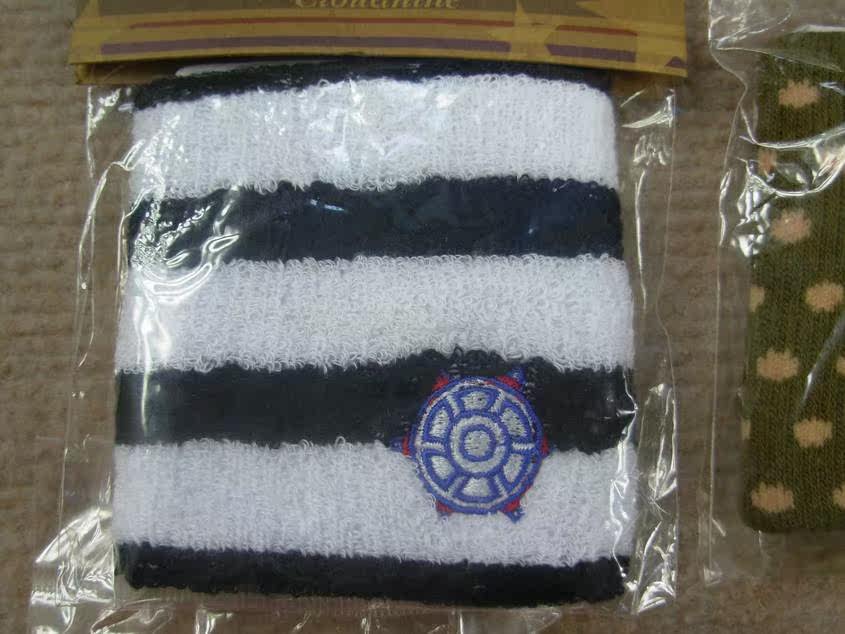 Protection sport - Ref 587412 Image 70