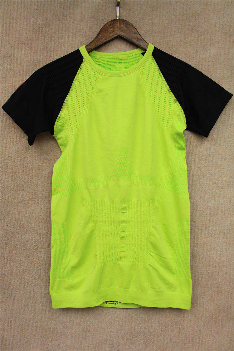 Vêtement fitness femme BNWTYDHW - Ref 611286 Image 75