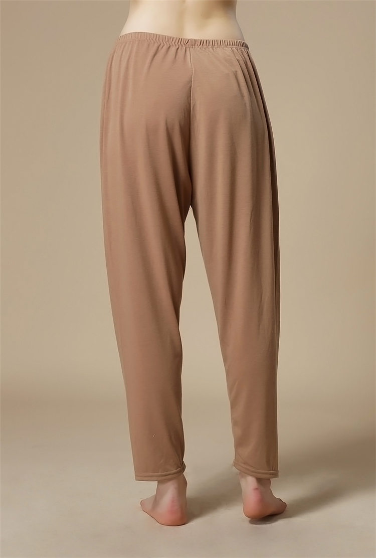 Pantalon pyjama Moyen-âge BNWTYDHW - Ref 715059 Image 15