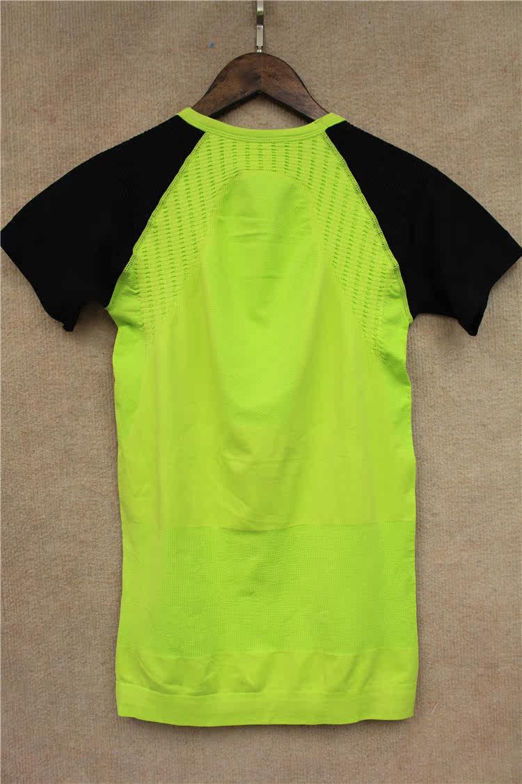 Vêtement fitness femme BNWTYDHW - Ref 611286 Image 76