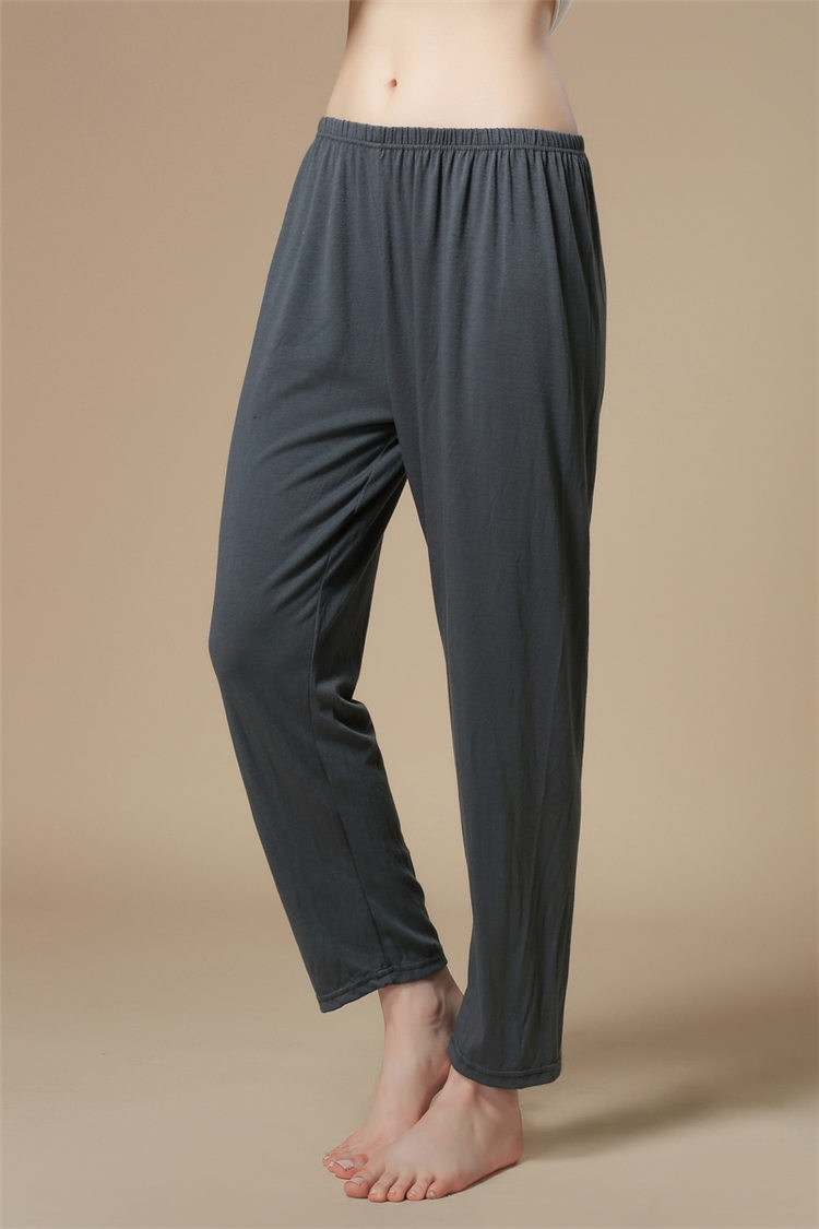 Pantalon pyjama Moyen-âge BNWTYDHW - Ref 715059 Image 25