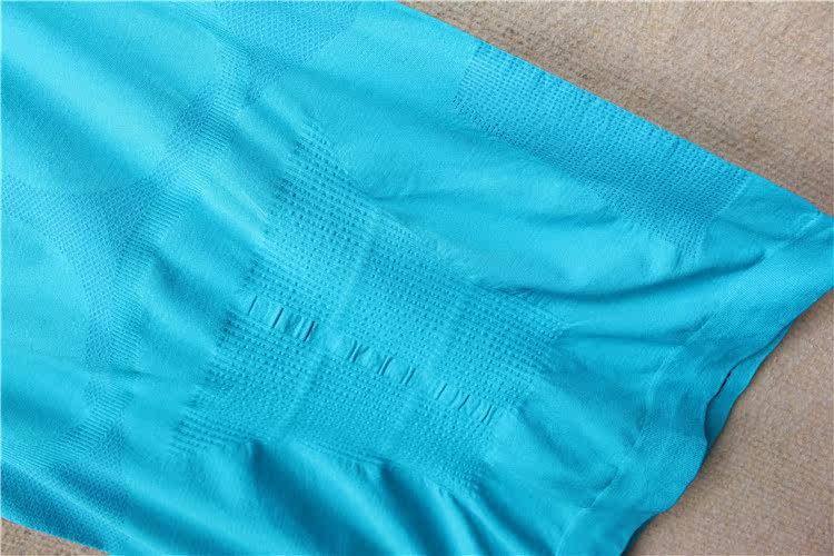 Vêtement fitness femme BNWTYDHW - Ref 611286 Image 64