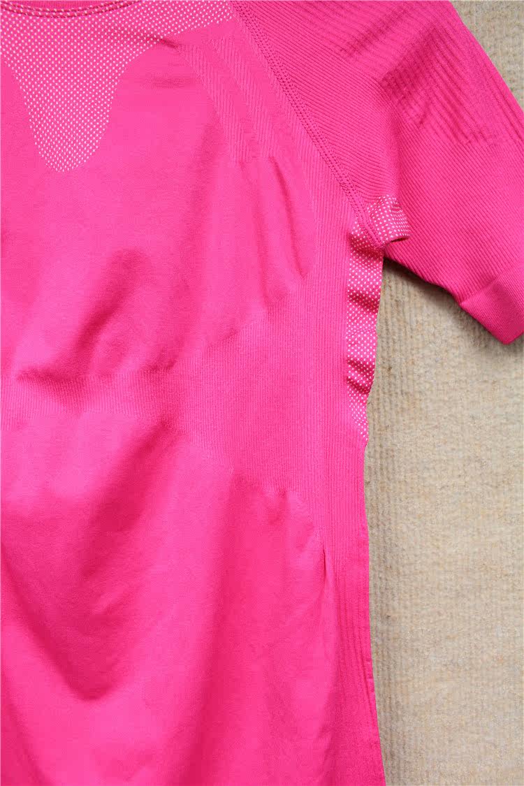 Vêtement fitness femme BNWTYDHW - Ref 611286 Image 79