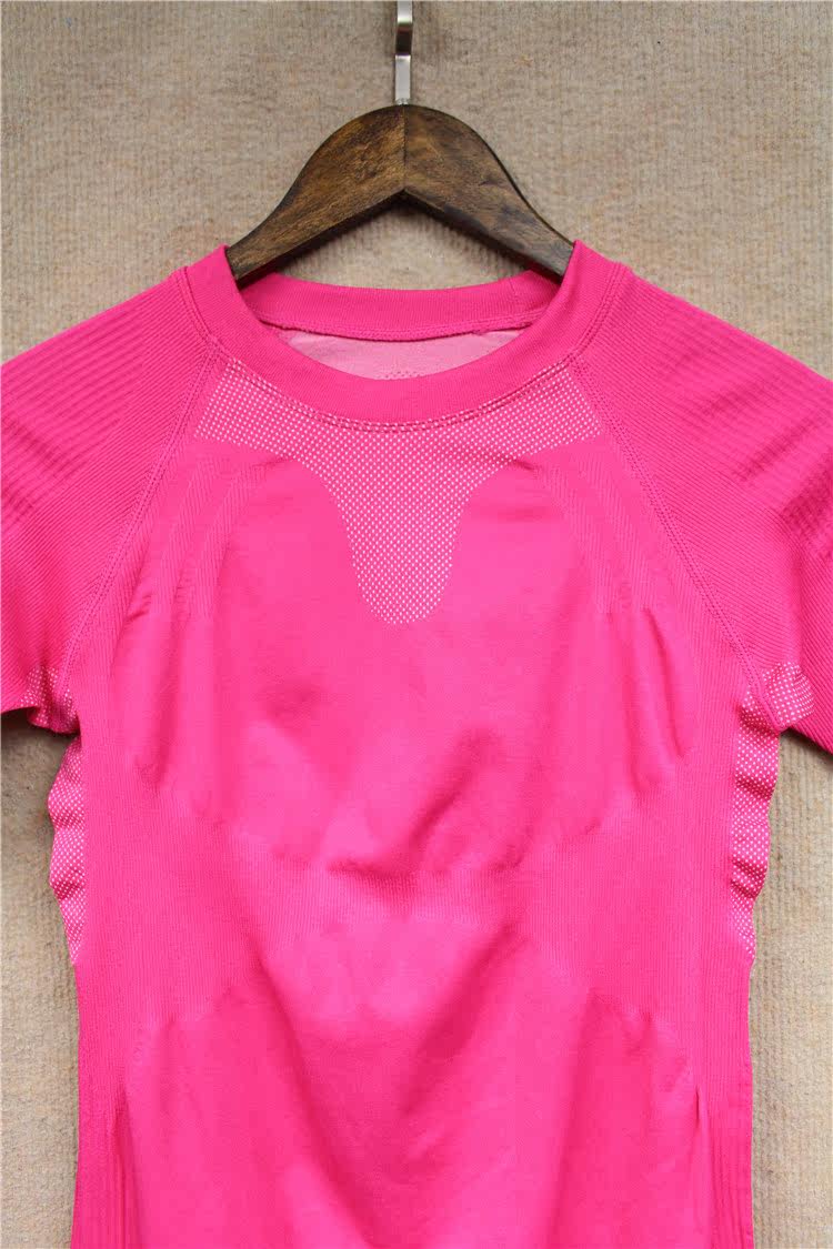 Vêtement fitness femme BNWTYDHW - Ref 611286 Image 78