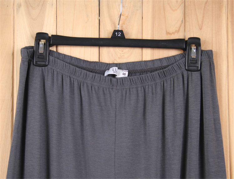Pantalon pyjama Moyen-âge BNWTYDHW - Ref 715059 Image 29