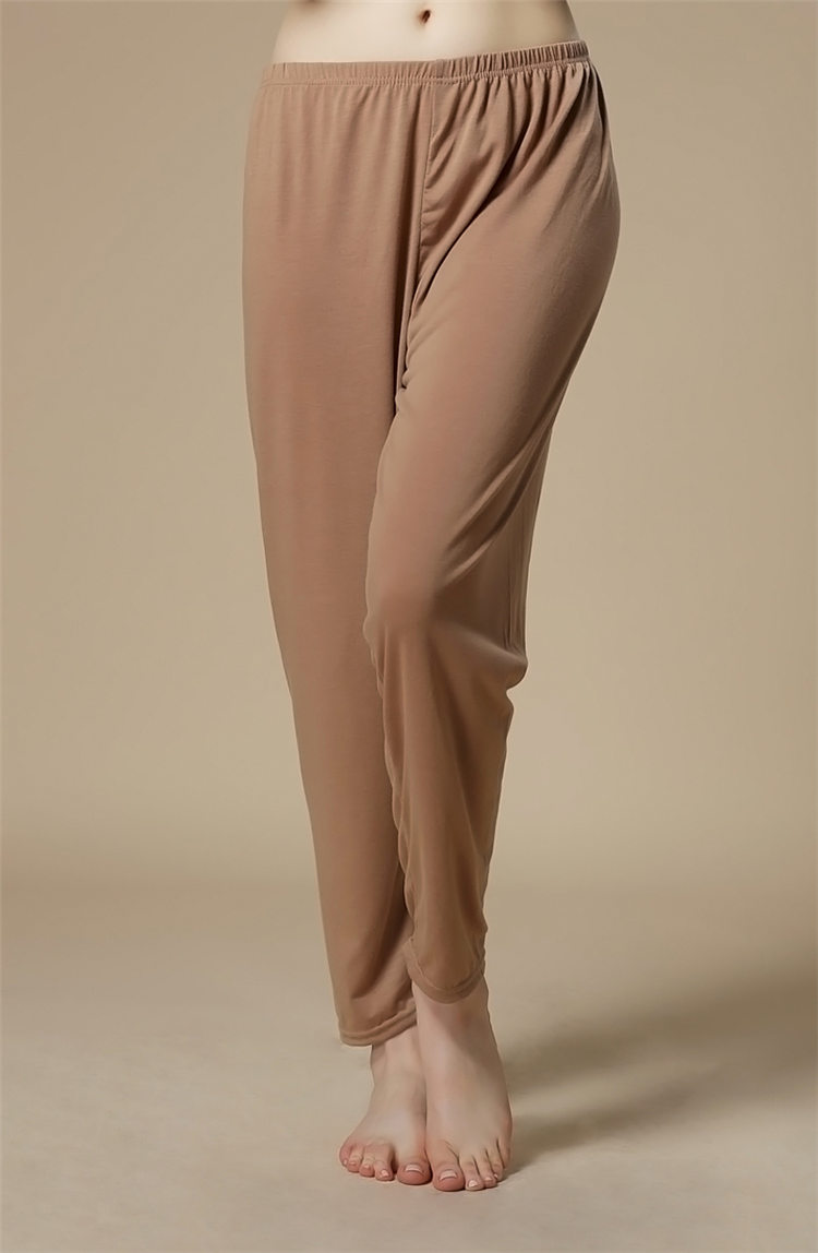 Pantalon pyjama Moyen-âge BNWTYDHW - Ref 715059 Image 14