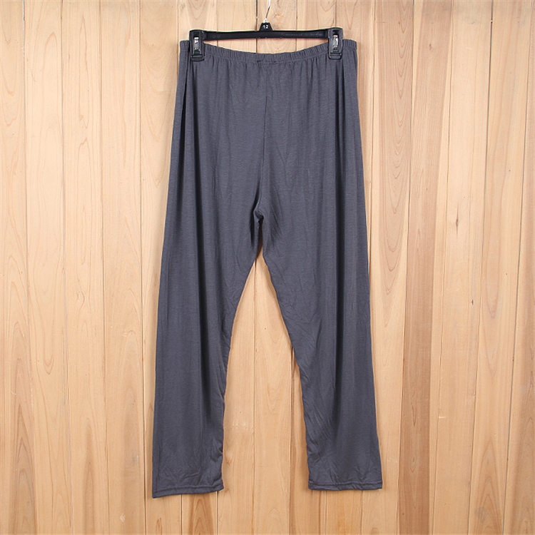 Pantalon pyjama Moyen-âge BNWTYDHW - Ref 715059 Image 31