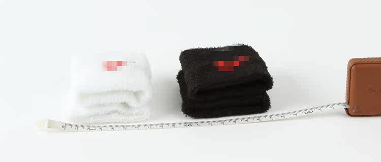 Protection sport - Ref 587412 Image 62