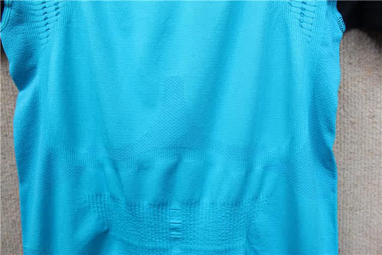 Vêtement fitness femme BNWTYDHW - Ref 611286 Image 66