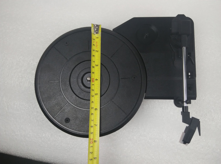Nhạc nhà, máy ghi âm, máy ghi âm vinyl, bàn xoay âm thanh, máy ghi âm, máy ghi âm vinyl, phụ kiện bàn xoay - Máy hát đầu đĩa than denon dp 3000	