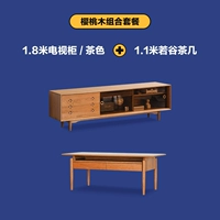 1,8 млн. Коричневое стекло + 1,1 млн.