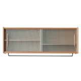 Деревянный сосед/фейерверки висят шкаф на стены шкаф телевизор