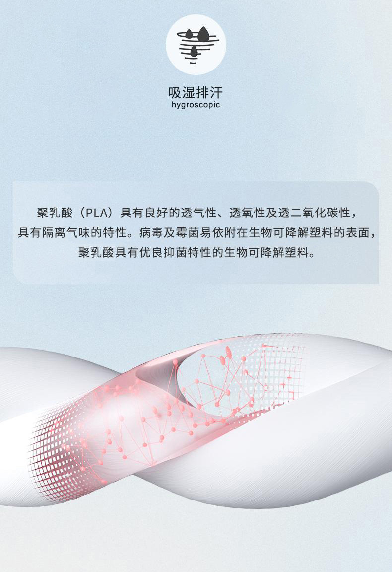 莫代尔女宝三角裤四季通用薄款透气女童内裤儿童四角平角裤优可丝 — 10