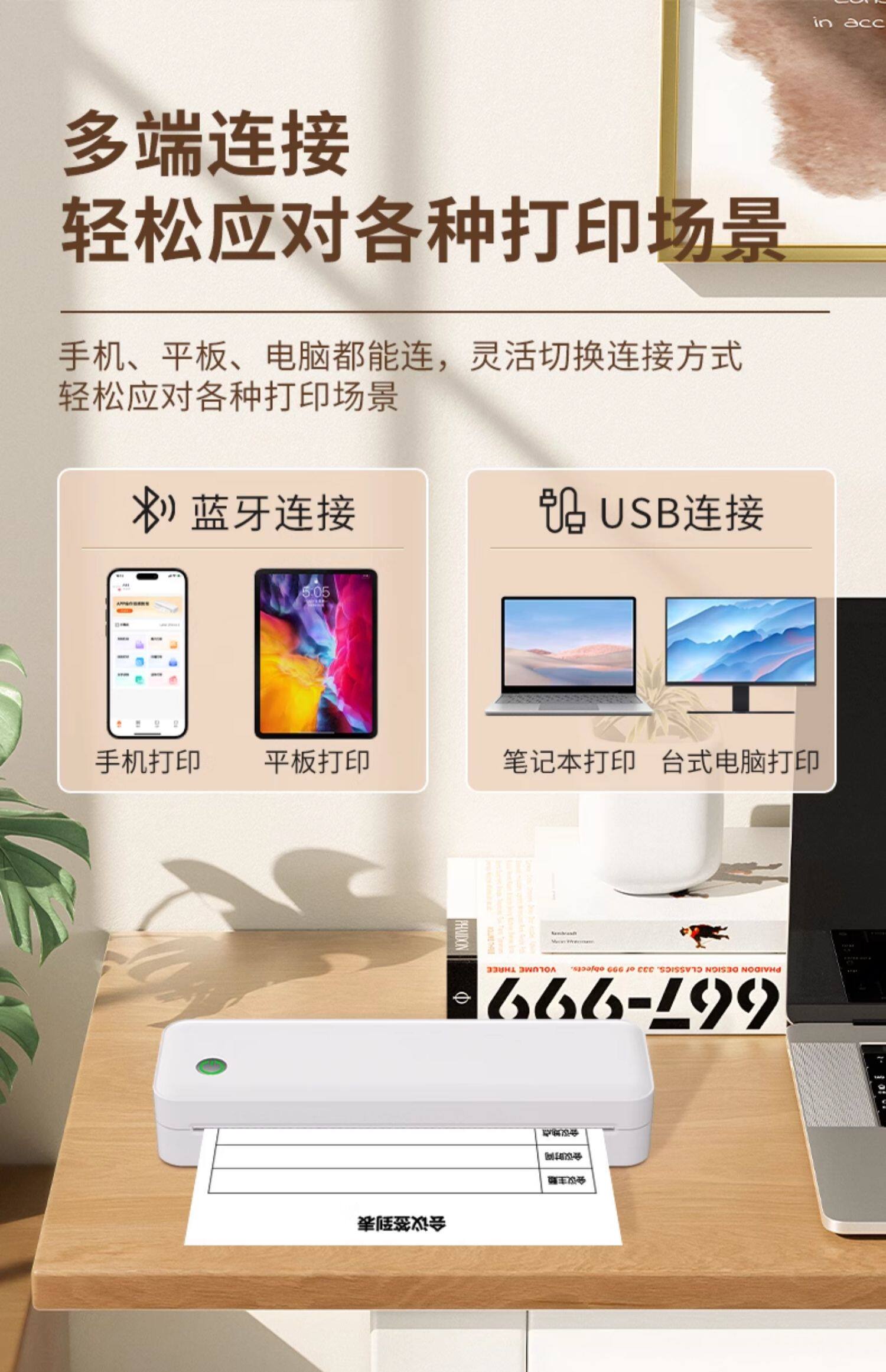 O1CN01KASUsc1ybwIVjYdtV_!!3040276598.jpg