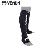 VENUM KONTACT EVO SHINGUARDS VENUM KONTACT EVO SHINGUARDS VENUM KONTACT EVO SHINGUARDS VENUM KONTACT EVO SHINGUARDS VENUM KONTACT EVO SHINGUARDS
