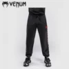 Товары от VENUM中国 王牌格斗
