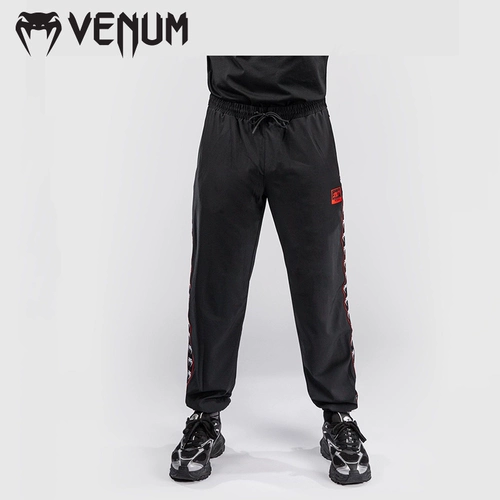 VENUM Памятные штаны, комбинезон для спортзала, для бега