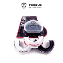 TORQUE childrens tooth guard Sanda fighting training competition gutta boxing tooth guard