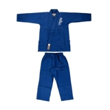 VENUM KIDS BJJ venom конкурент, детская форма ги, форма для бразильского джиу-джитсу, тренировочная форма для тхэквондо, маленькие дети